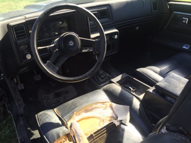 1979 Chevrolet Malibu - photo 13