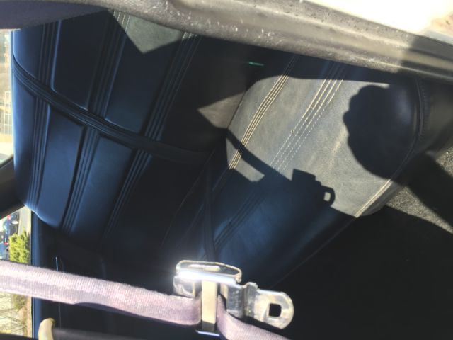 1979 Chevrolet Malibu Classic - photo 10