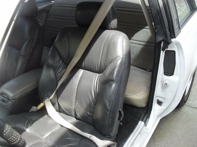 1979 Chevrolet Malibu - photo 10