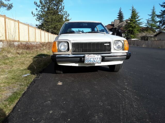 1979 Mazda Other - photo 3