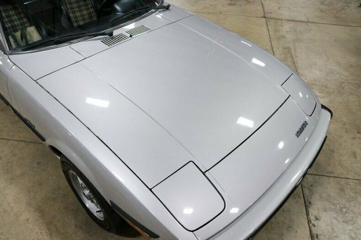 1979 Mazda RX-7 - photo 9