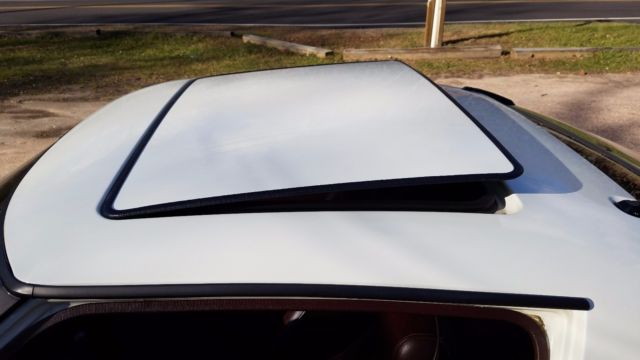 1979 Mazda RX-7 GS - photo 6