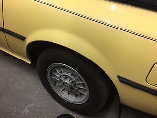 1979 Mazda RX-7 GS Coupe 2-Door - photo 12