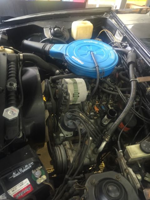 1979 Mazda RX-7 - photo 13