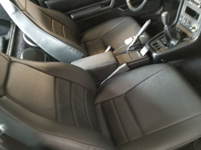 1979 Mazda RX-7 - photo 13