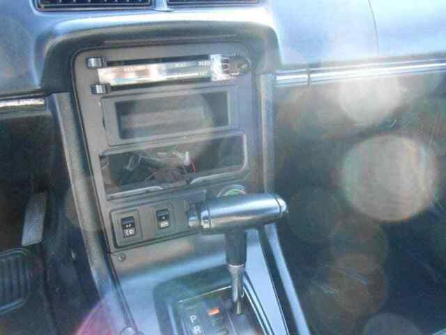 1979 Mazda RX-7 -- - photo 12