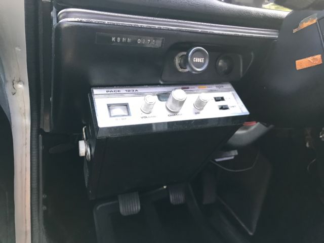 1979 Mazda RX-7 - photo 13