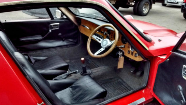 1979 Mini Classic Mini - photo 10