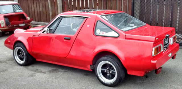 1979 Mini Classic Mini - photo 5