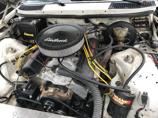 1979 mercedes 240d Chevy 350 v8 aluminum heads no reserve runs drives grassroots 1979 Mercedes-Benz 200-Series