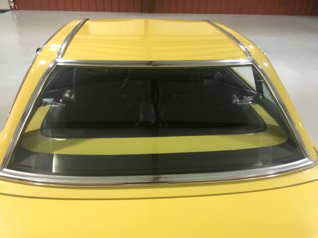 1979 Mercedes-Benz SL-Class SL CONVERTIBLE - photo 7