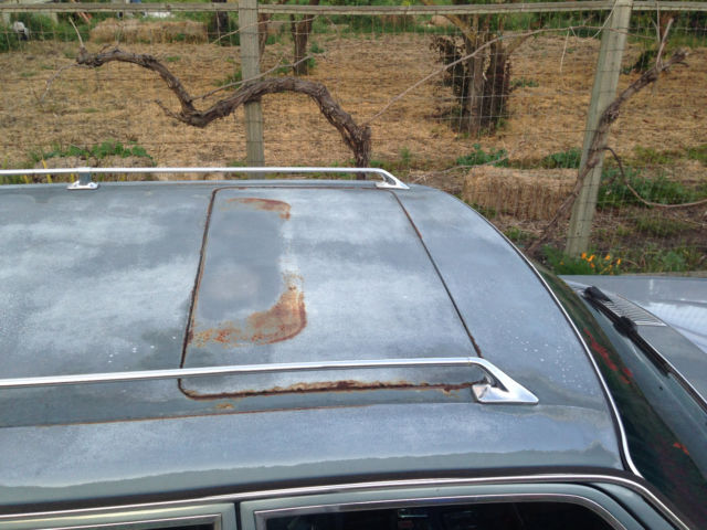 1979 Mercedes-Benz 300-Series Chrome - photo 8
