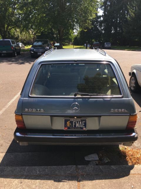 1979 Mercedes-Benz Other - photo 3