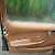 1979 Mercedes-Benz 400-Series chrome - photo 5