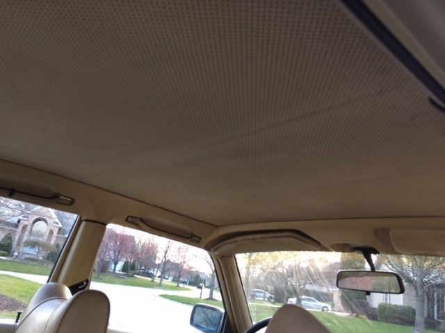 1979 Mercedes-Benz S-Class S - photo 11