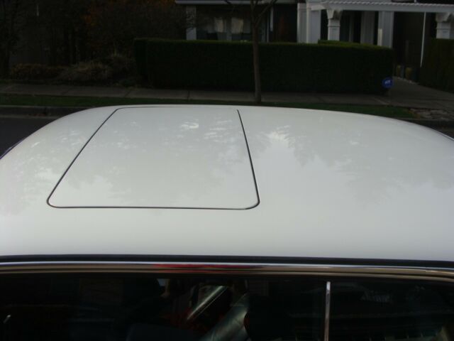 1979 Mercedes-Benz 300-Series - photo 7