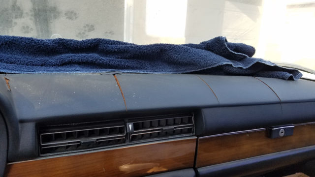 1979 Mercedes-Benz 300-Series - photo 10