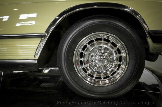 1979 Mercedes-Benz SL-Class - photo 11