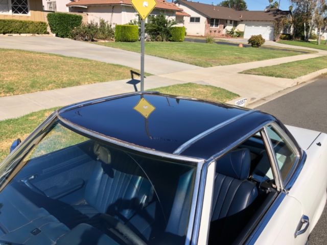 1979 Mercedes-Benz SL-Class MERCEDES 450SL CONVERTABLE - photo 11