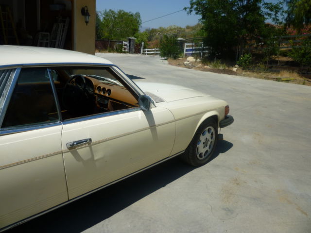 1979 Mercedes-Benz SL-Class 450SL - photo 4