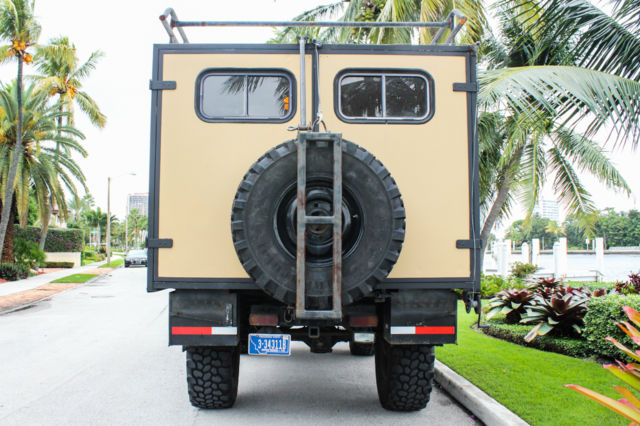 1979 Mercedes-Benz Other - photo 4
