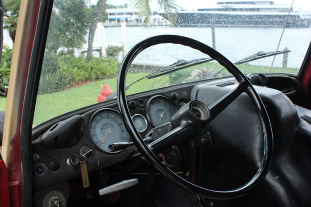 1979 Mercedes-Benz Other - photo 5
