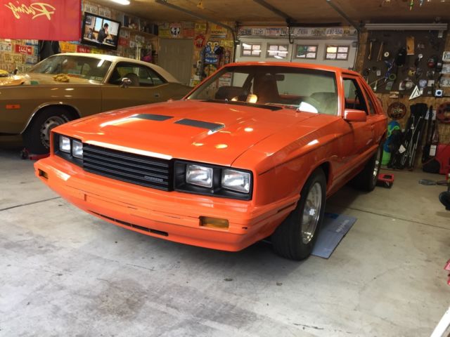 1979 Mercury Capri - photo 3