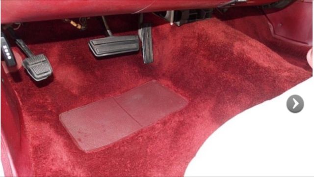 1979 Mercury Cougar - photo 11