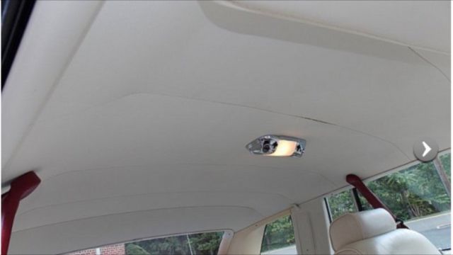 1979 Mercury Cougar - photo 12
