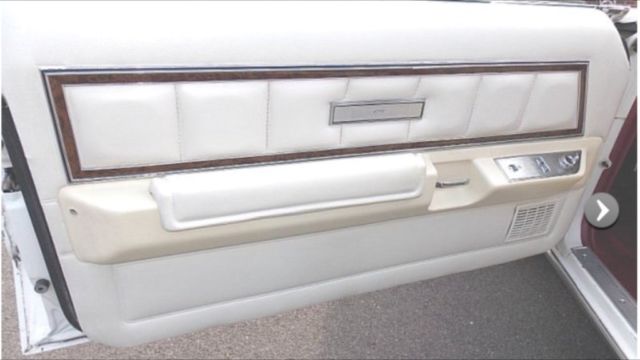 1979 Mercury Cougar - photo 9