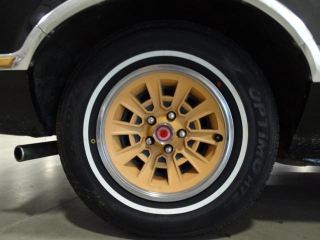1979 Mercury Cougar XR-7 - photo 8
