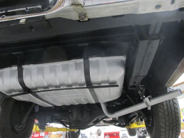 1979 Mercury Cougar XR7 - photo 12