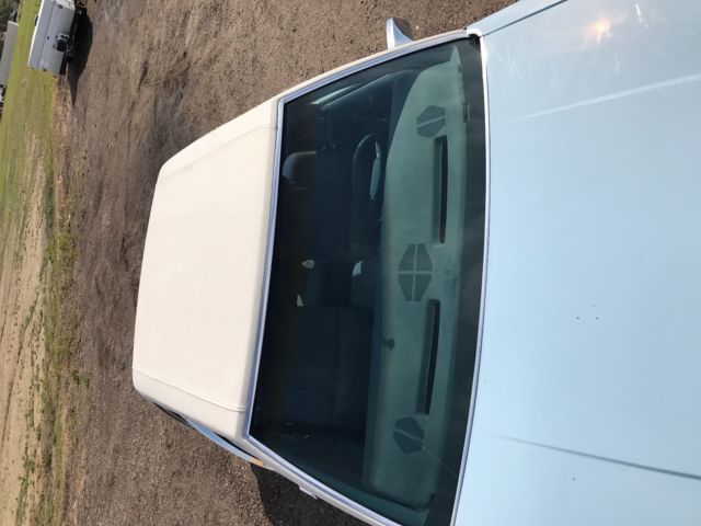 1979 Mercury Grand Marquis - photo 5