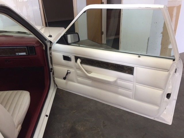 1979 Mercury Zephyr Z-7 - photo 12