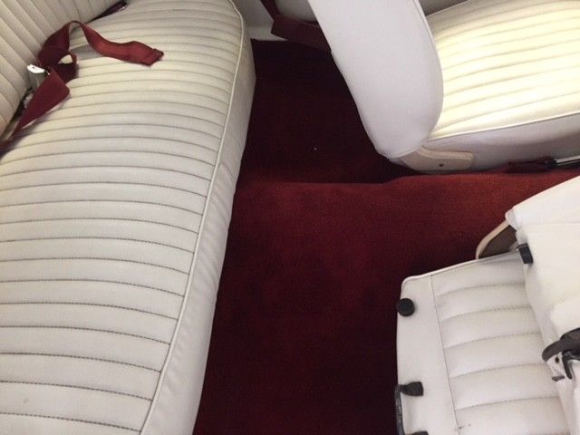 1979 Mercury Zephyr Z-7 - photo 9