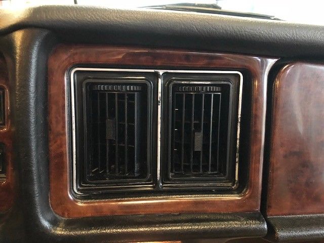 1979 MG MGB - photo 10