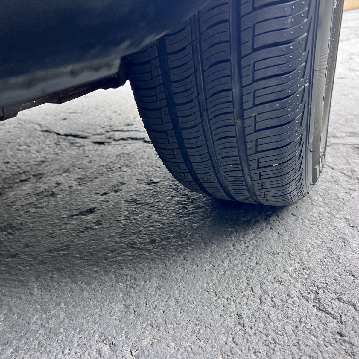 1979 MG MGB MGB - photo 11