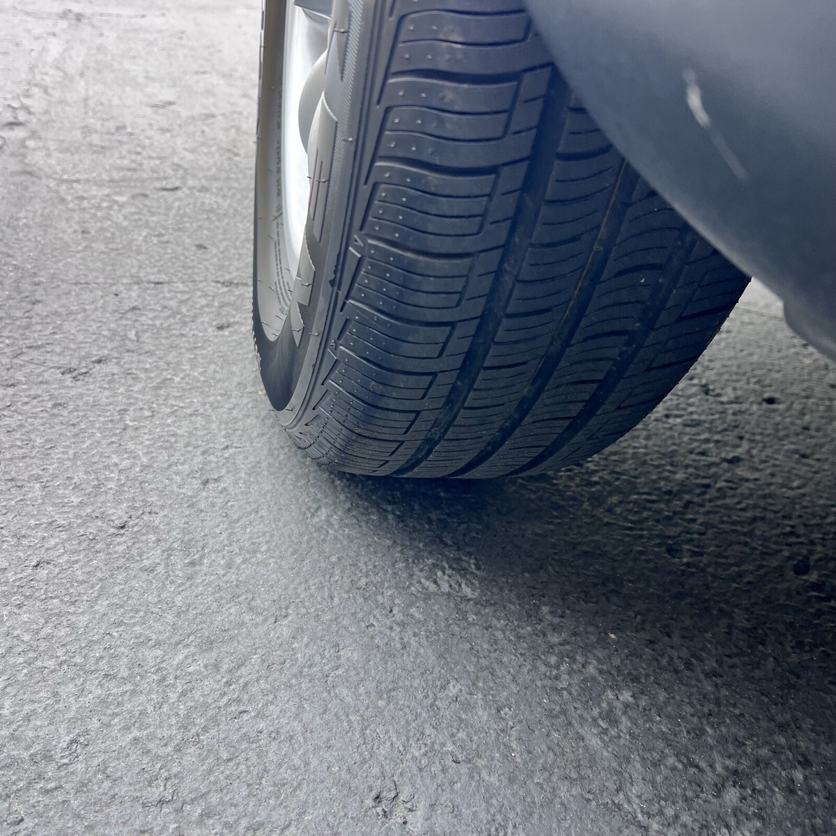 1979 MG MGB MGB - photo 13