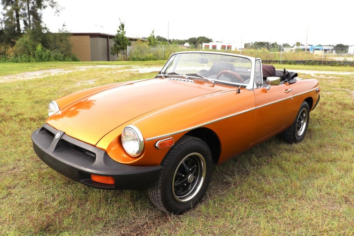1979 MG MGB Convertible Roadster 1800cc Must See 60+ HD Pictures 1979 MG MGB Convertible Roadster 1800cc Must See 60+ HD Pics