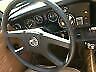 1979 MG Midget - photo 3