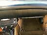 1979 MG Midget - photo 4