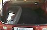 1979 MG Midget - photo 5