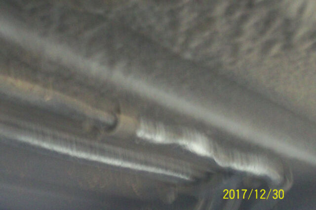 1979 MG MGB - photo 12