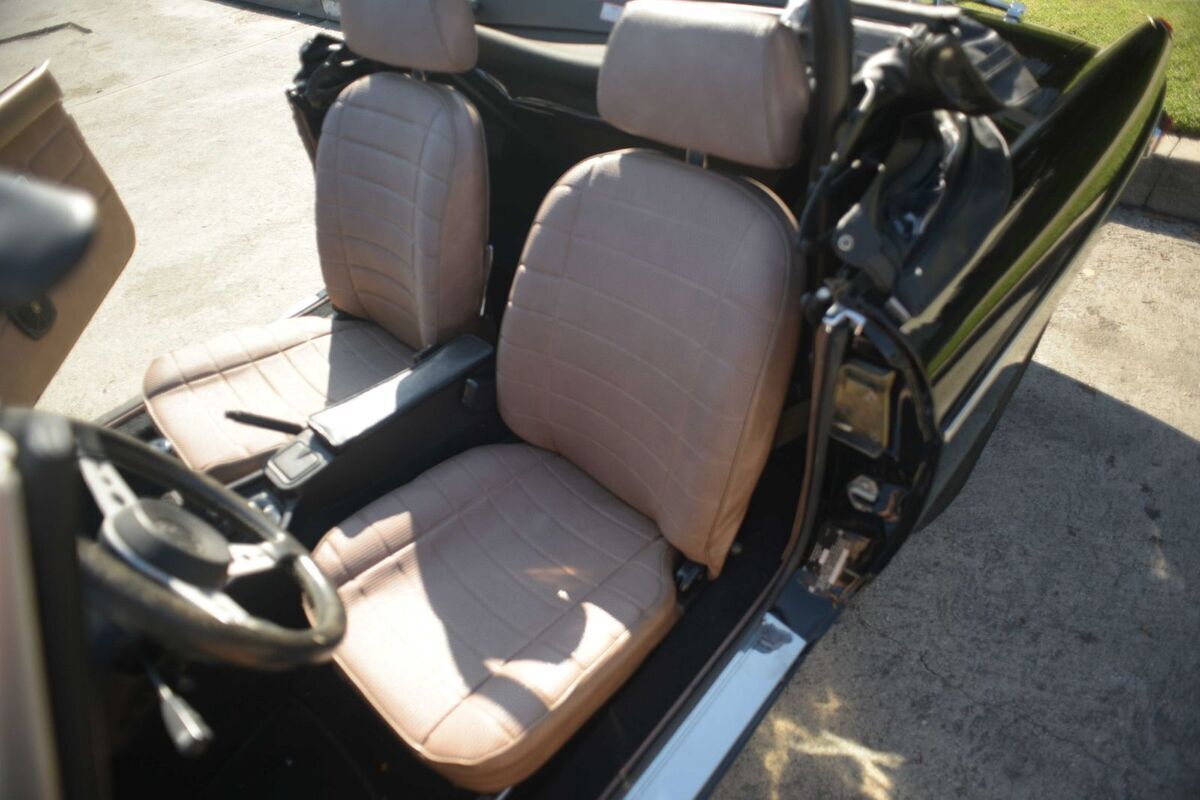 1979 MGB Limited Edition, Limited Edition - photo 5
