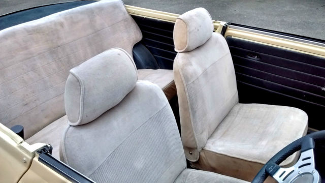 1979 Mini Classic Mini - photo 12