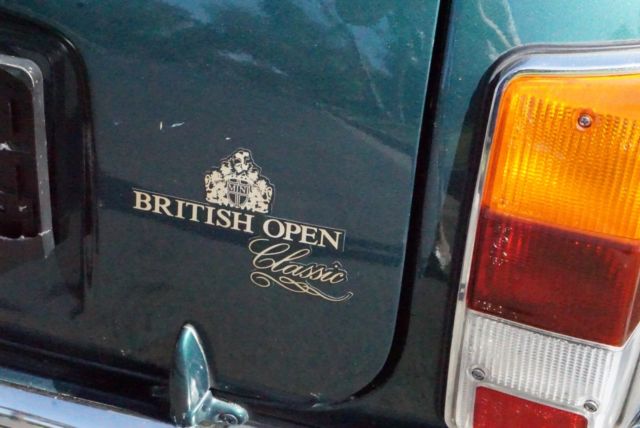 1979 Mini Classic Mini - photo 5