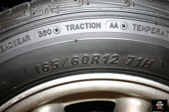 1979 Mini Cooper - photo 8