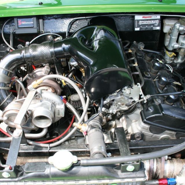 1979 Mini Classic Mini - photo 10