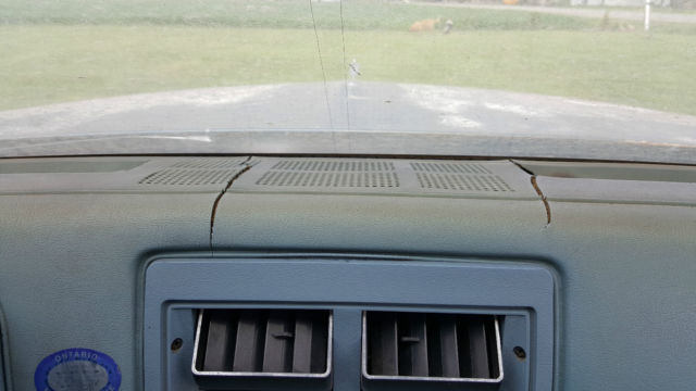 1979 Chevrolet Monte Carlo - photo 11