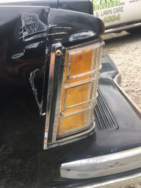 1979 Chevrolet Monte Carlo - photo 10